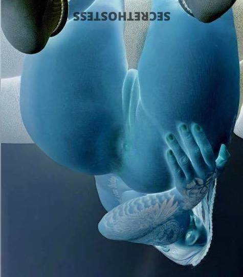 24Yrs Old Escort Hartford CT Image - 2