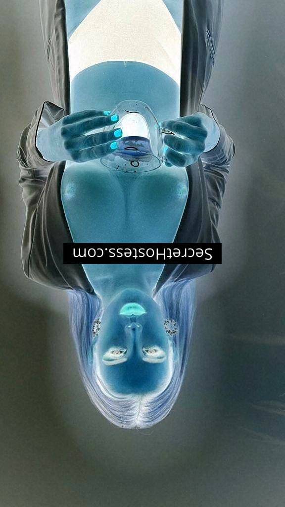 Baby versace Escort 55KG 170CM Tall independent escort girl in: Porto Image - 0