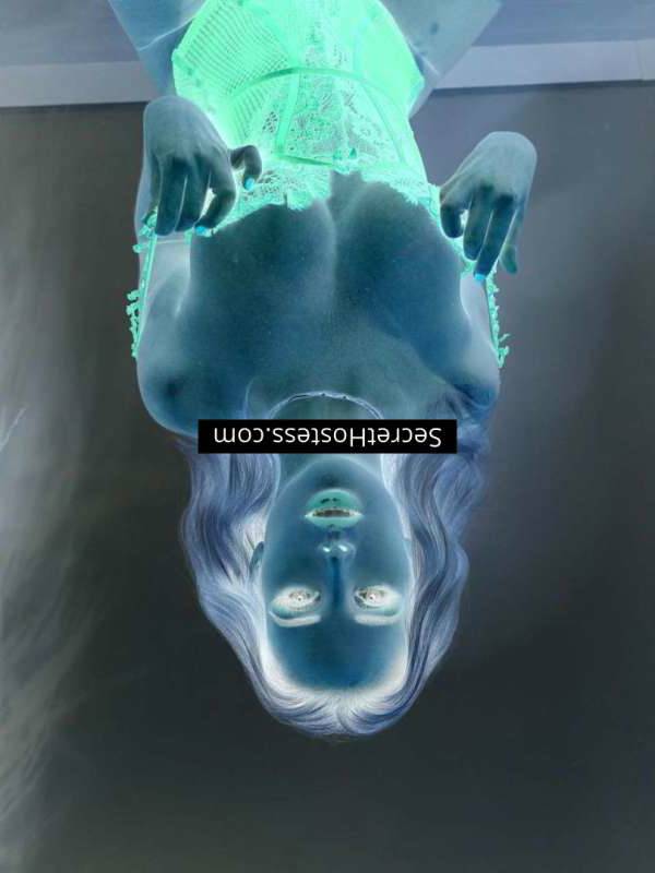 Baby versace Escort 55KG 170CM Tall independent escort girl in: Porto Image - 3