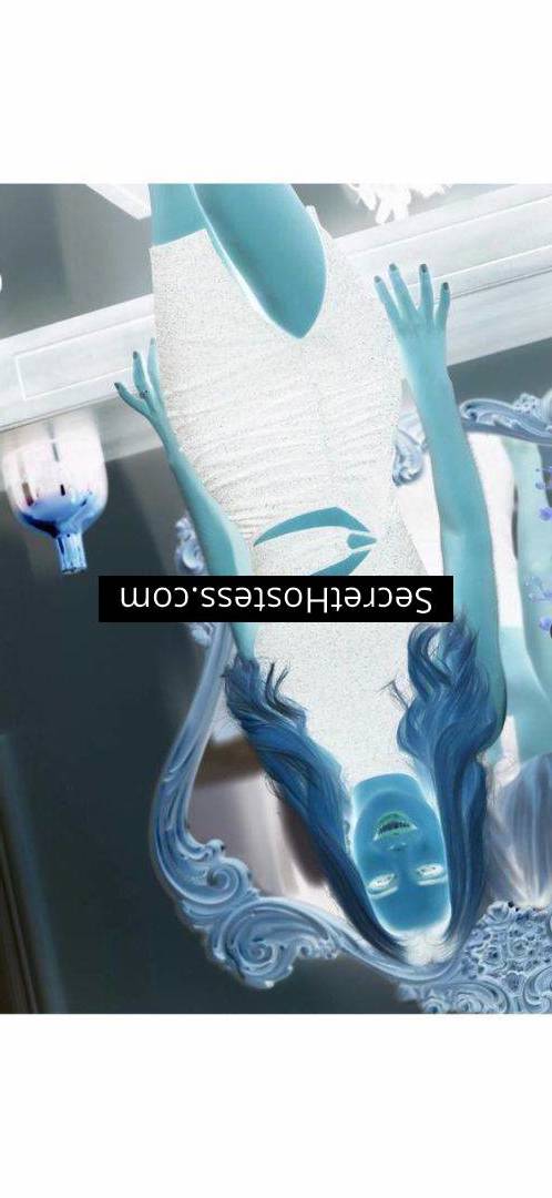 Baby versace Escort 55KG 170CM Tall independent escort girl in: Porto Image - 6