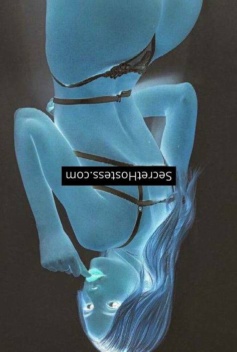 Beatriss 29Yrs Old Escort 54KG 171CM Tall Florence Image - 0