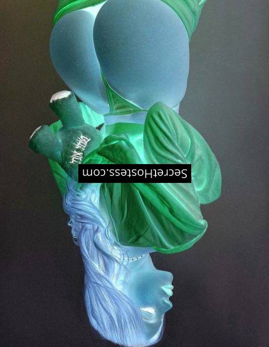 Beatriss 29Yrs Old Escort 54KG 171CM Tall Florence Image - 2