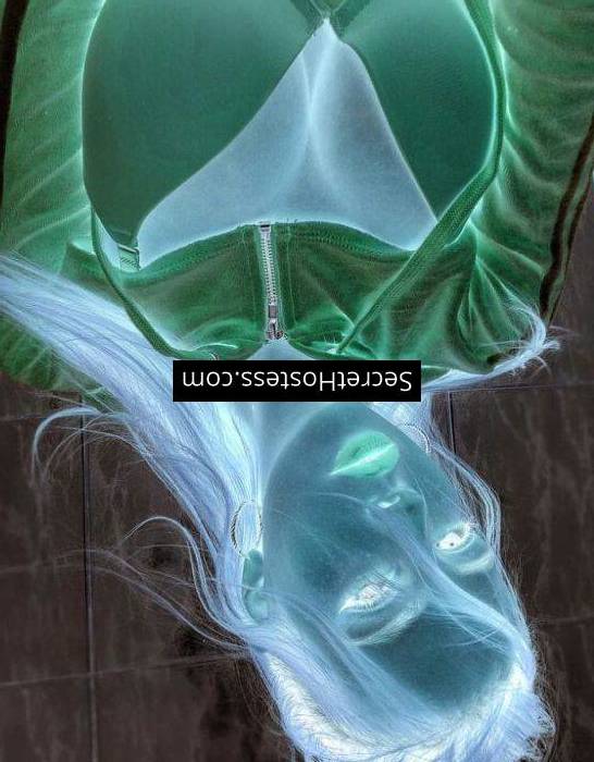 Beatriss 29Yrs Old Escort 54KG 171CM Tall Florence Image - 4