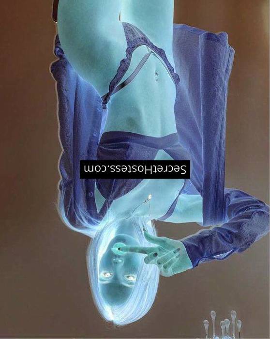 Beatriss 29Yrs Old Escort 54KG 171CM Tall Florence Image - 5