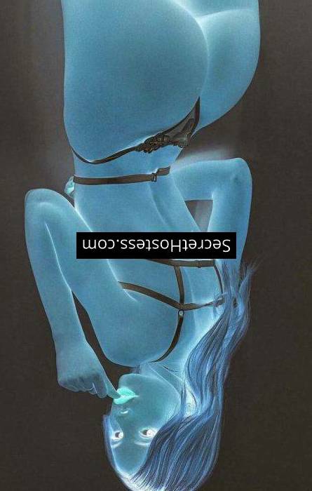 Beatriss 29Yrs Old Escort 54KG 171CM Tall Florence Image - 6