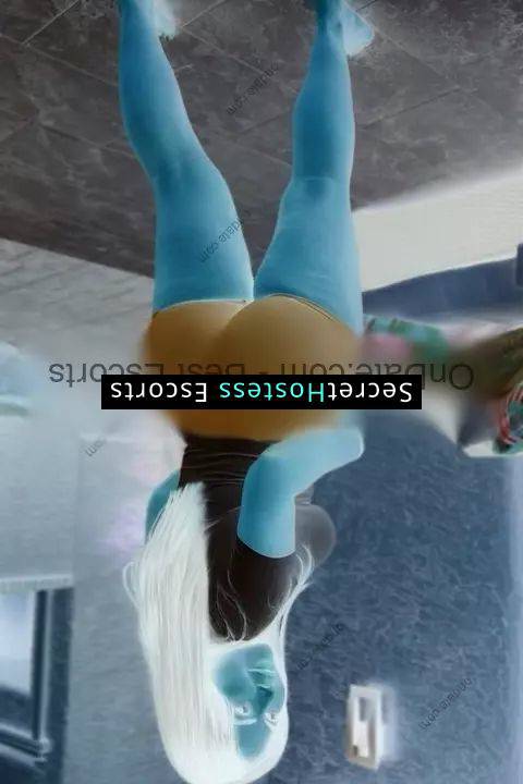 Daniii 22Yrs Old Escort 66KG Hartford CT Image - 0