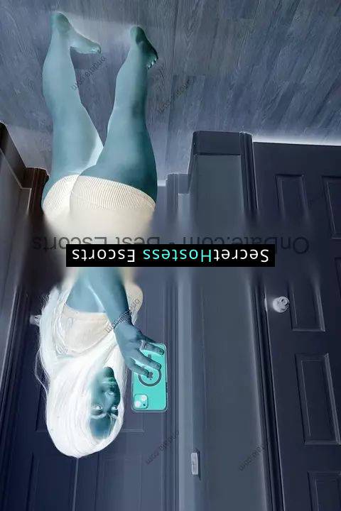 Daniii 22Yrs Old Escort 66KG Hartford CT Image - 4