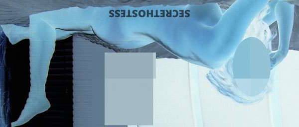 Escort Size 8 Dallas TX Image - 2