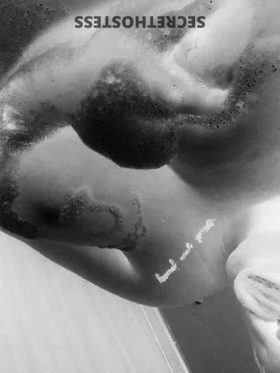 LayaDior 23Yrs Old Escort Tacoma WA Image - 0