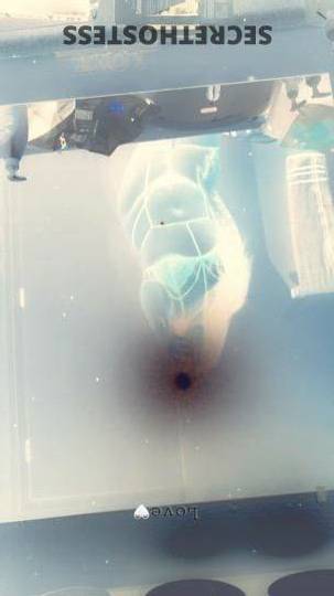 LayaDior 23Yrs Old Escort Tacoma WA Image - 1