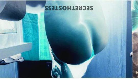 LayaDior 23Yrs Old Escort Tacoma WA Image - 2