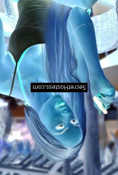 Loretta 26Yrs Old Escort 64KG 171CM Tall Bari Image - 0