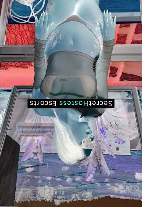 Mel 21Yrs Old Escort 50KG 162CM Tall Novi Sad Image - 8