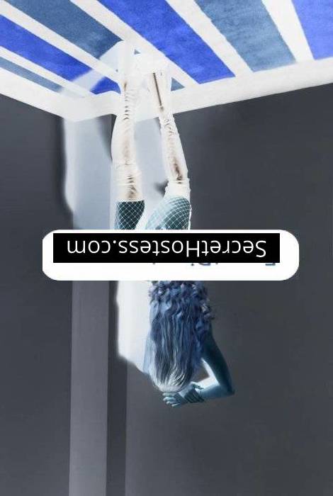 Yulia 26Yrs Old Escort 50KG 165CM Tall independent escort girl in: Warsaw Image - 3