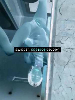 23 year old Asian Escort in Austin TX BBBJTC "Sensual Escort Services BBBJTC & BBFSIV