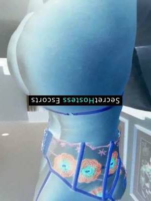 33 year old Escort in West Palm Beach FL Sensual Services for a Limited Time