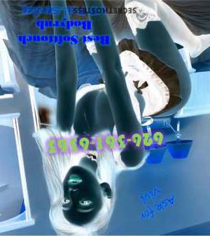 20 year old Asian Escort in San Gabriel Valley 2 Busty Asians Nuru 4 Hands Special