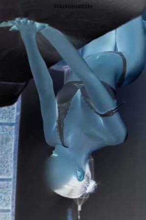 20 year old European Escort in Barcelona Charlotte, escort