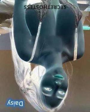 21 year old Asian Escort in North Jersey Youngest BBFS+ANAL+BBBJ+CIM+DFK+RIMMIN+69+NURU+B2B in NJ, No