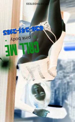 21 year old Asian Escort in San Gabriel Valley Sensual Latina and Asian BBBJ Sensual Touch Nuru Massage