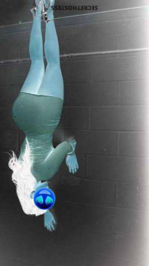 21Yrs Old Escort Queensbury NY Image - 2