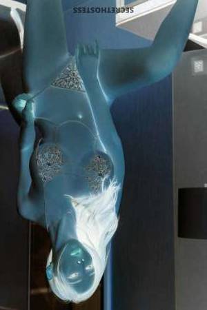 21Yrs Old Escort Queensbury NY Image - 3