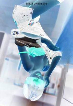 21Yrs Old Escort Queensbury NY Image - 4