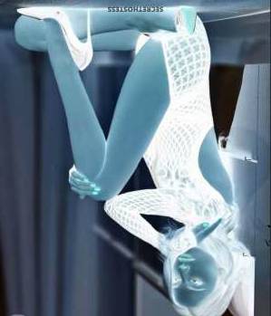 21Yrs Old Escort Queensbury NY Image - 5