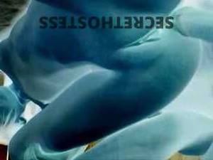 21 year old Chinese Escort in Queensbury NY Free parking, $100 full service, two girls $200, 18-25yrs, 8