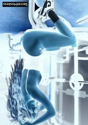 21 year old Escort in Los Angeles CA femininity with a wild side " " Ready for 