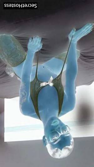 21Yrs Old Escort 46KG 142CM Tall Seattle WA Image - 3