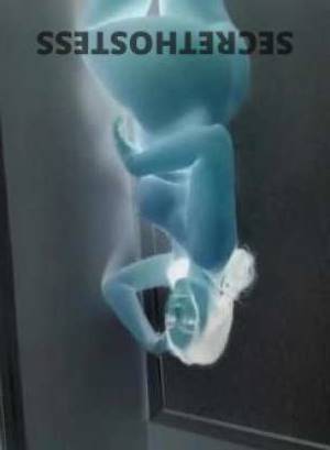 21 year old Escort in Footscray Melbourne Awaiting Your Desire - Gorgeous Sexy & Horny