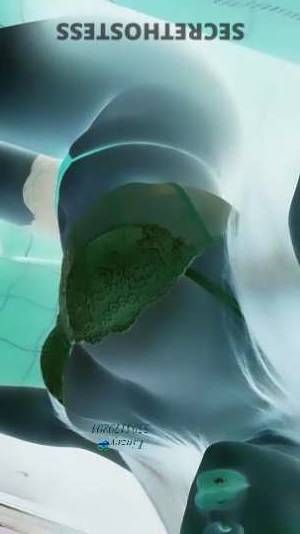 21 year old Escort in San Fernando Valley CA Red sex doll