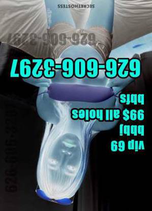 21Yrs Old Escort San Fernando Valley Image - 5