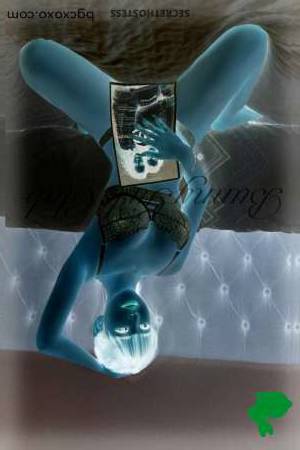 21Yrs Old Escort San Jose CA Image - 1