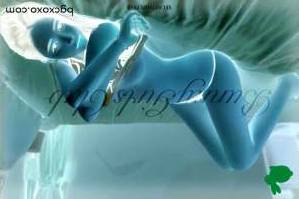21Yrs Old Escort San Jose CA Image - 4