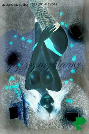 21Yrs Old Escort San Jose CA Image - 5