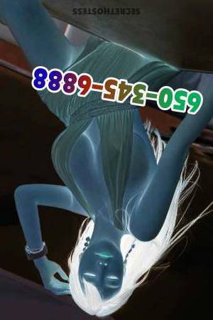 22 year old Asian Escort in San Mateo CA Asian Sexy Beauty Top Servicexxxx-xxx-xxx