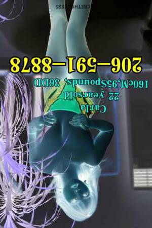 22 year old Asian Escort in Everett WA Three New Girls, call her atxxxx-xxx-xxx, blowjob - 69 - 