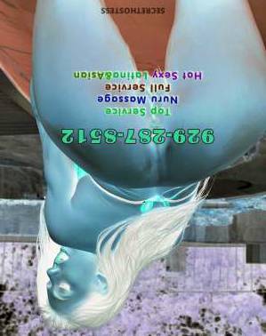 22 year old Asian Escort in Manhattan NY New Asian Girls B2B 86th St 1ave