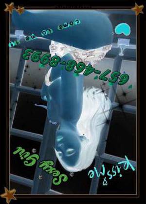 22 year old Asian Escort in Orange County Asian Escort New in Town