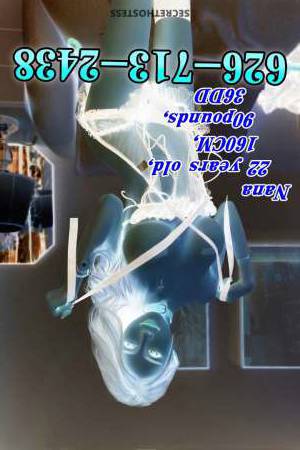 22 year old Asian Escort in San Gabriel Valley Asian Girls Escort DT69GFEHJBJ