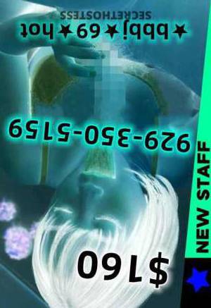 22Yrs Old Escort Tacoma WA Image - 2