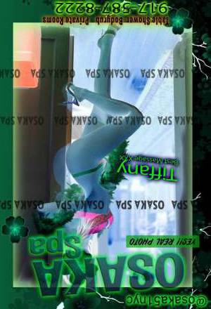 22Yrs Old Escort Manhattan NY Image - 1