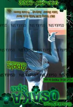 22Yrs Old Escort Manhattan NY Image - 3