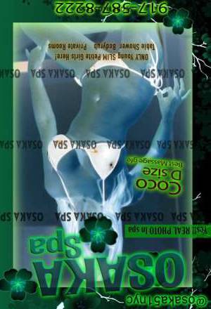 22Yrs Old Escort Manhattan NY Image - 4
