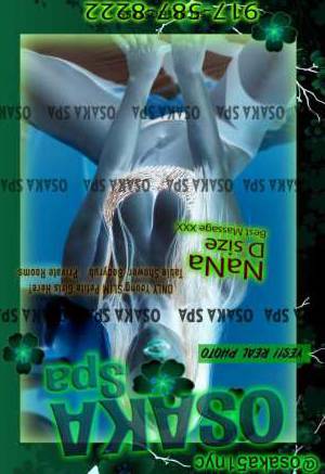22Yrs Old Escort Manhattan NY Image - 5