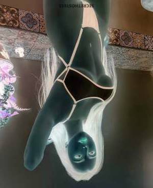 22Yrs Old Escort Denver CO Image - 1