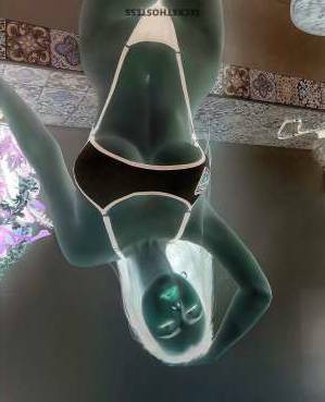 22Yrs Old Escort Denver CO Image - 2
