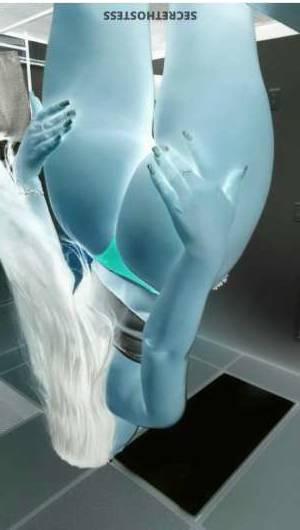 22 year old Escort in Long Island NY All natural sweetheart with perfect bust and round booty